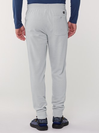 Microchill Joggers - Men's