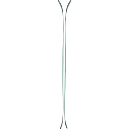 Sheeva 11 Skis - Women's - 2025/2026