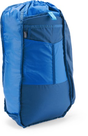 Flash 18 Pack
