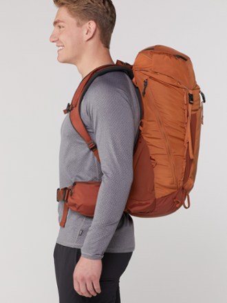 Traverse 32 Pack - Men's