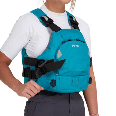 Ninja Pro PFD
