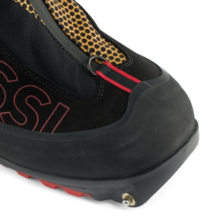 XP12 Cross-Country Ski Boots