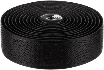 DSP Bar Tape - 3.2 mm