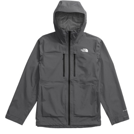 Terrain Vista 3L Pro Jacket - Men's