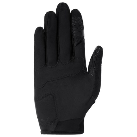 Cross-X 2.0 Bike Gloves - Kids'