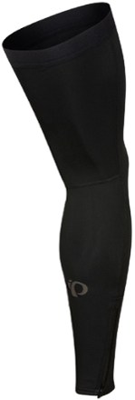 Elite Thermal Leg Warmers