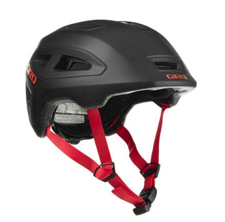 Scamp Mips II Bike Helmet - Kids'