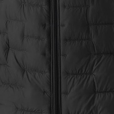 Micro Puff Insulated Hoody - Women's