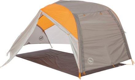 Salt Creek SL2 Tent