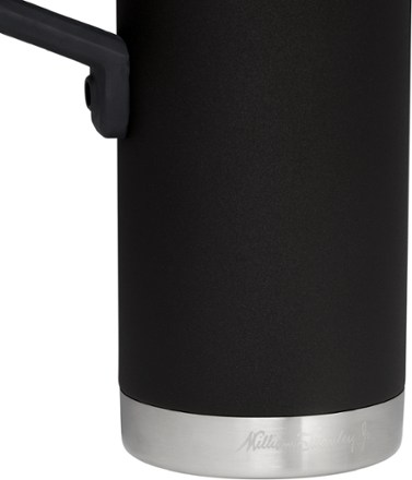 Forge Thermal Bottle - 1.4 qt.