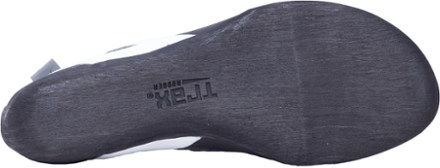 Yosemite Bum LV Climbing Shoes - Women's