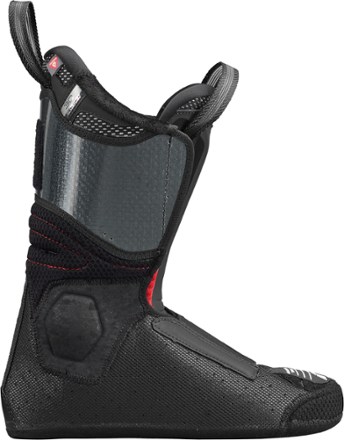 Unlimited 105 W DYN Ski Boots - Women's 2023/2024