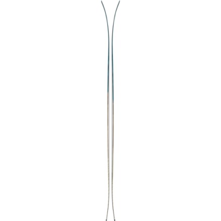 Backland 101 W Skis - Women's 2024/2025