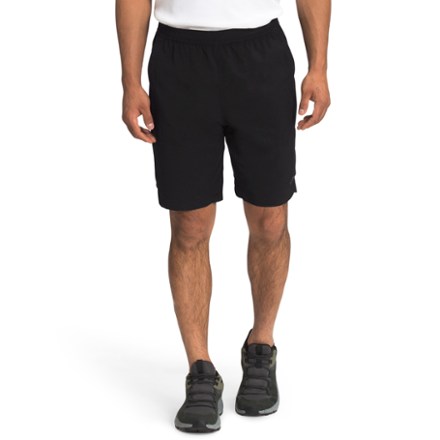Adventure Pull-On 7" Shorts - Men's