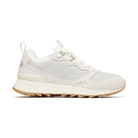 Alpine 83 Recraft MXD Sneakers - Women's