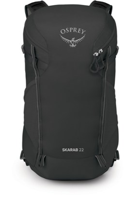 Skarab 22 Hydration Pack - Men's