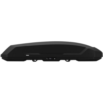 Force 3 XXL Roof Box