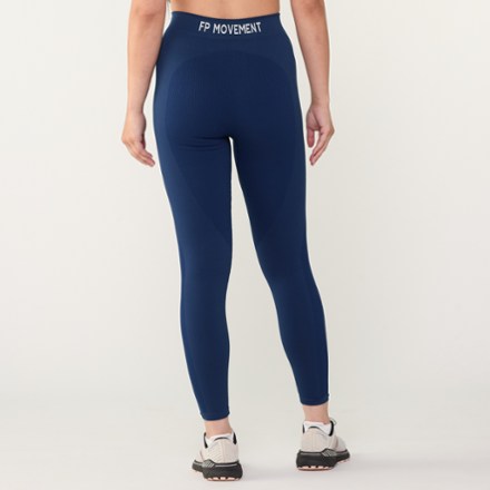 Long Haul Leggings - Women's