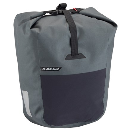 EXP Agave Pannier - Single