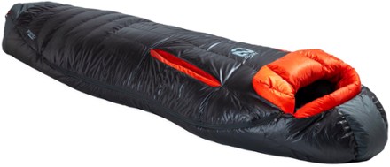 Riff 15 Endless Promise Down Sleeping Bag - Men's