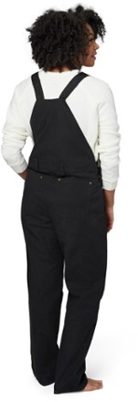 Trailworks Bib Pants - Women's