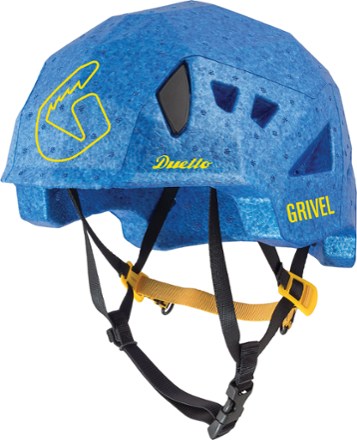 Duetto Helmet