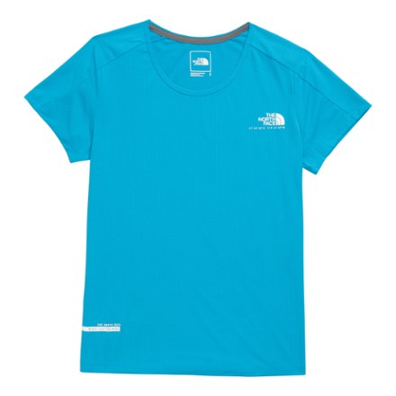 Kikash T-Shirt - Women's