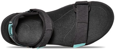 Aliciela Sandals - Women's