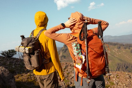 Trailmade Trekking Poles - Pair