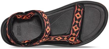 Hurricane XLT2 REVIVE Sandals - Men's