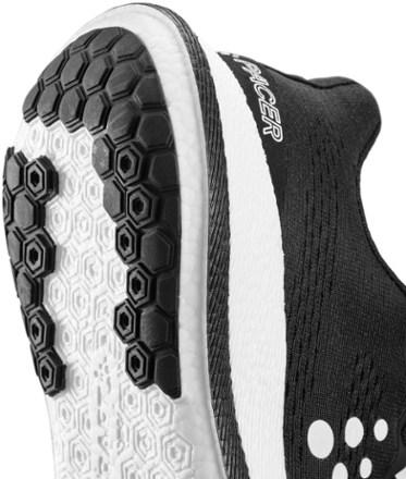 Pacer Road-Running Shoes - Women's