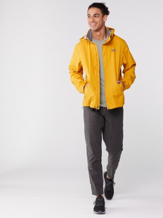 Trailsmith Jogger Pants - Men's