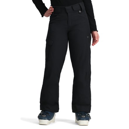 Jaime Snow Pants - Girls'