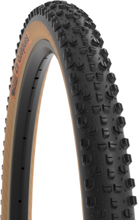 Sendero Tire