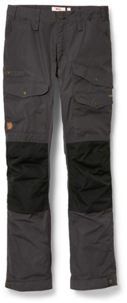 Vidda Pro Ventilated Trousers - Men's