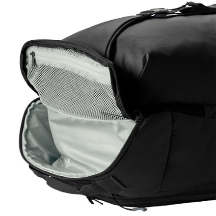Tour Travel Pack L