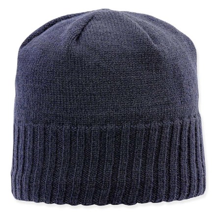 Tripp Beanie - Men's