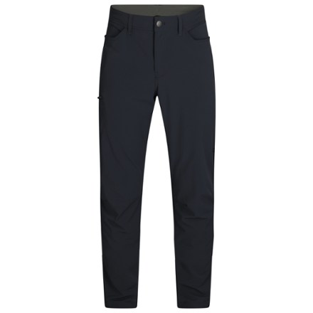 Ferrosi Pants - Men's