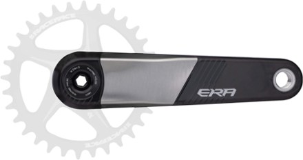 Era Crankset