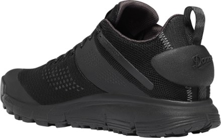 Trail 2650 Mesh Hiking Shoes - Men's