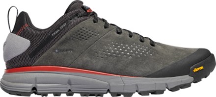 Trail 2650 GTX Hiking Shoes - Men's