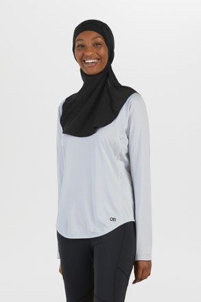 ActiveIce Sport Hijab - Women's