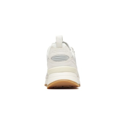 Alpine 83 Recraft MXD Sneakers - Women's
