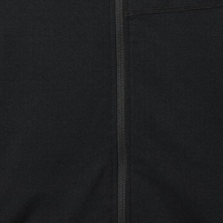 CoEfficient Fleece Hoody - Women's