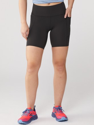 Maipo Shorts - Women's