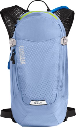 M.U.L.E. 12 Hydration Pack - Women's