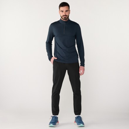 Fleet Sport Joggers - Men's