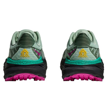 Challenger 7 Trail-Running Shoes - Women's