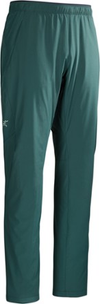 Proton Pants - Men's