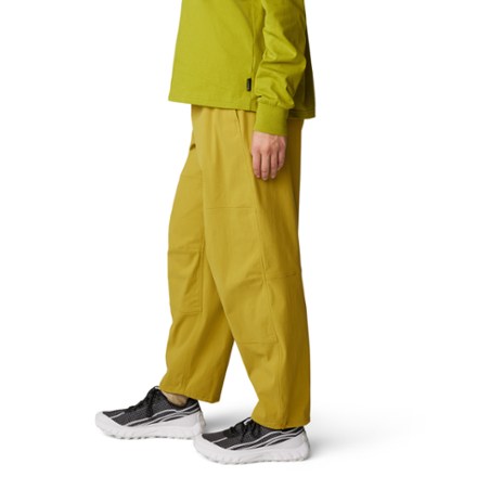 Rockrydge Pants - Women's